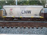 CNW 437115